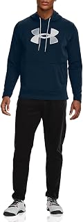 Under Armour Men's Rival Fleece Trousers
