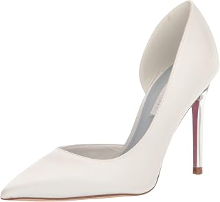 Nine West Women's Folowe3Pump