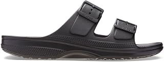 Crocs Saturday Sandal M Flat Sandal Men