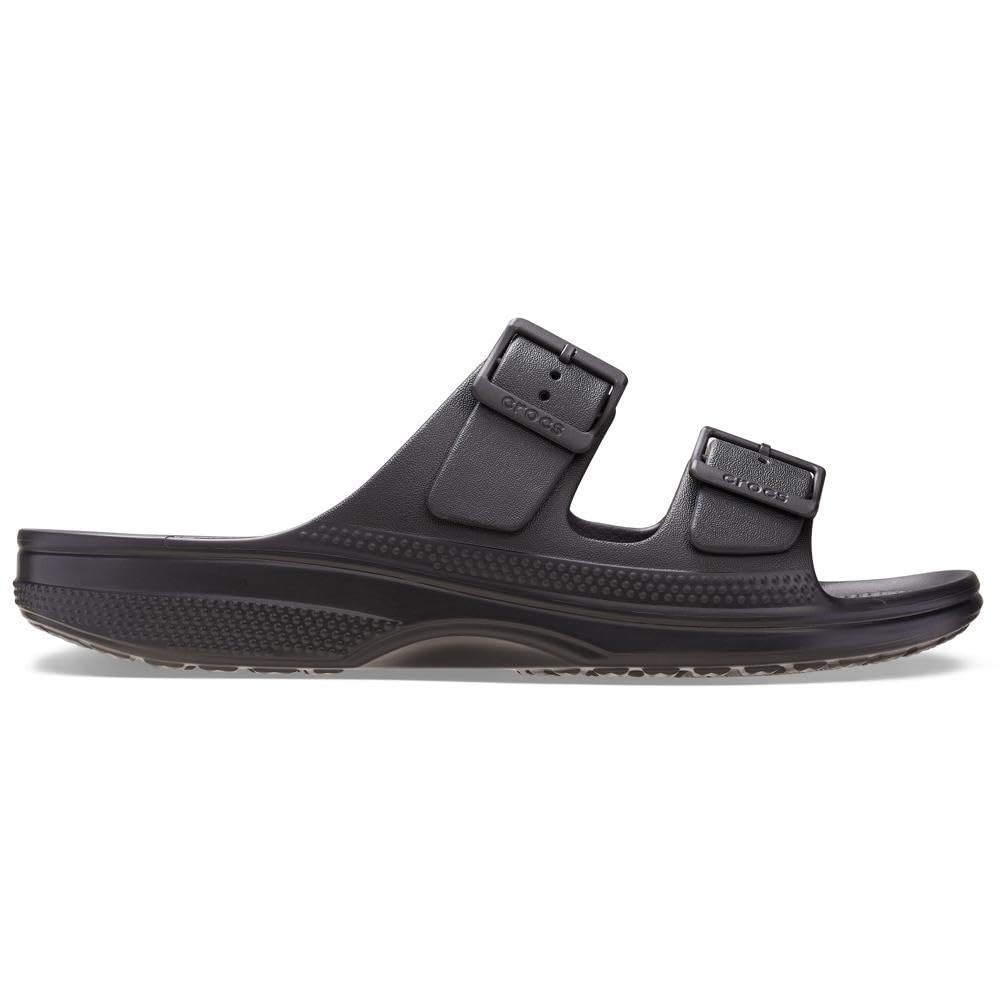 Crocs Saturday Sandal M Flat Sandal Men