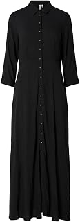 YAS YASSAVANNA Female Dress