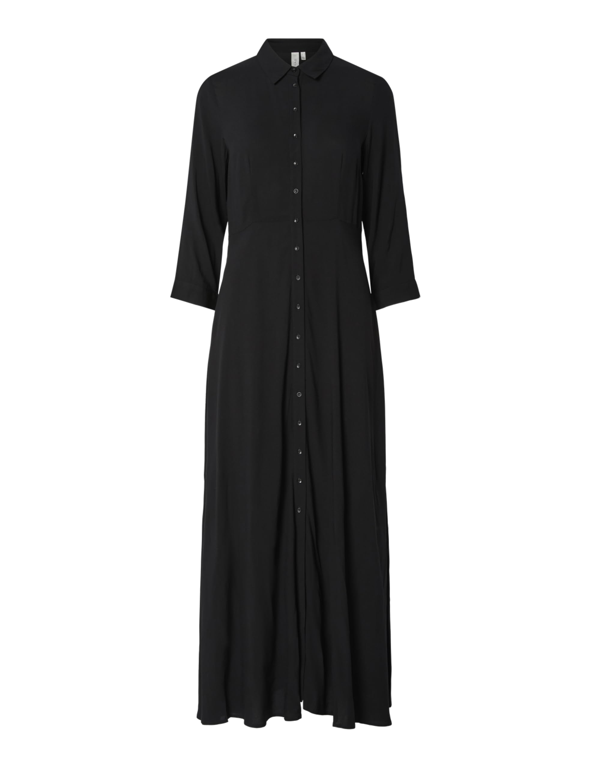 YAS YASSAVANNA Female Dress