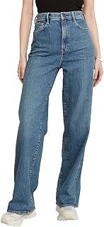 G-Star Women's Jeans