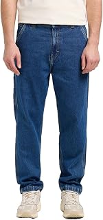Lee Men's Carpenter Jeans