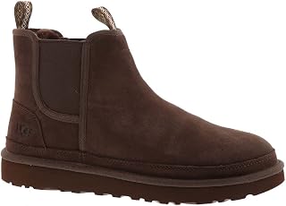 UGG Neumel Chelsea Classic BootMan