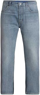 HUGO - Nate, Men's Jeans