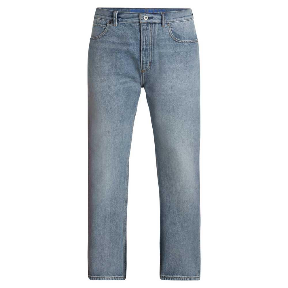 HUGO - Nate, Men's Jeans