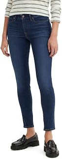 Levi's 711 Skinny Jean - Jeans Mujer