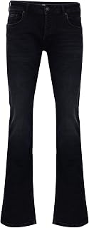 LTB Jeans - Tinman Men's Jeans