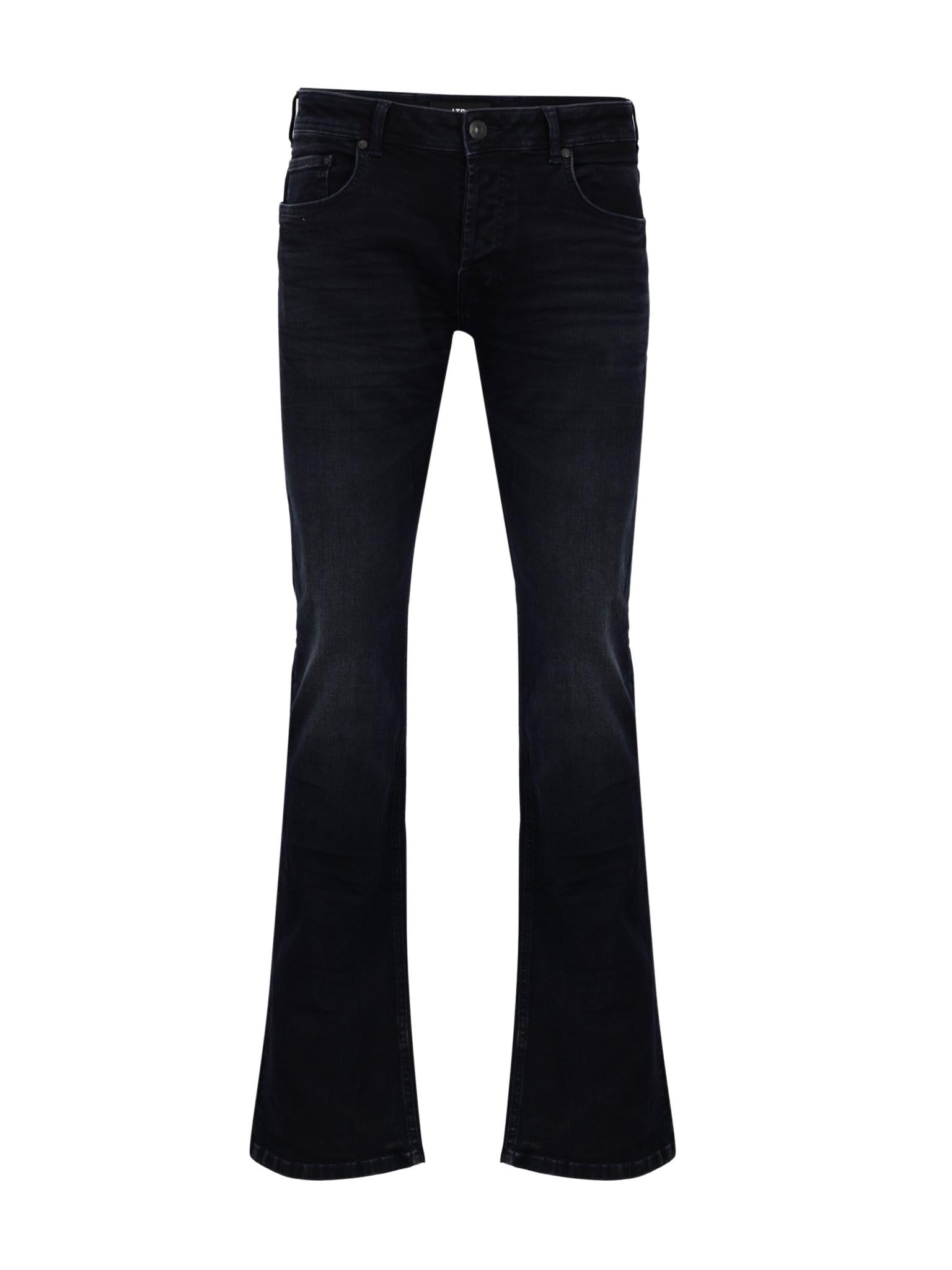 LTB Jeans - Tinman Men's Jeans