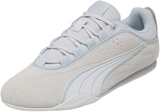 Puma Catch Soleil SD Women's Trainers