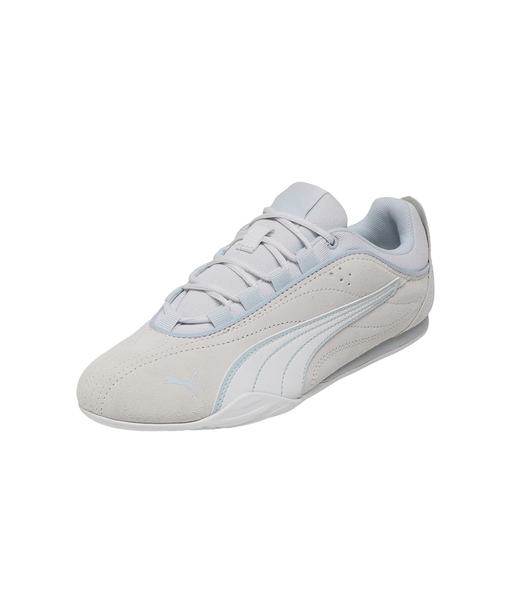 Puma Catch Soleil SD Women's Trainers