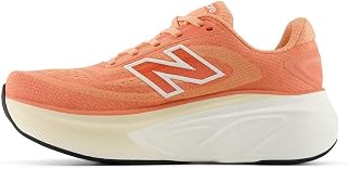 New Balance Fresh Foam X More V6 SneakerWomen