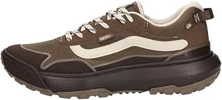 Vans Unisex Adult Crosspath Sneaker