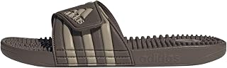 adidas Adissage Slides