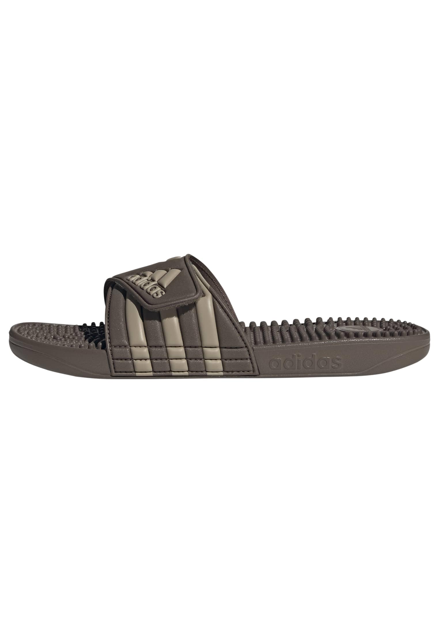 adidas Adissage Slides