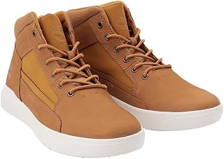 Timberland Allston Mid Sneaker Men´s
