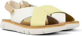 Camper Women's Oruga Sandal K200157-024