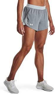Under Armour Fly By 2.0 Women's Shorts