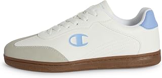 Champion Prestige Women's Trainers