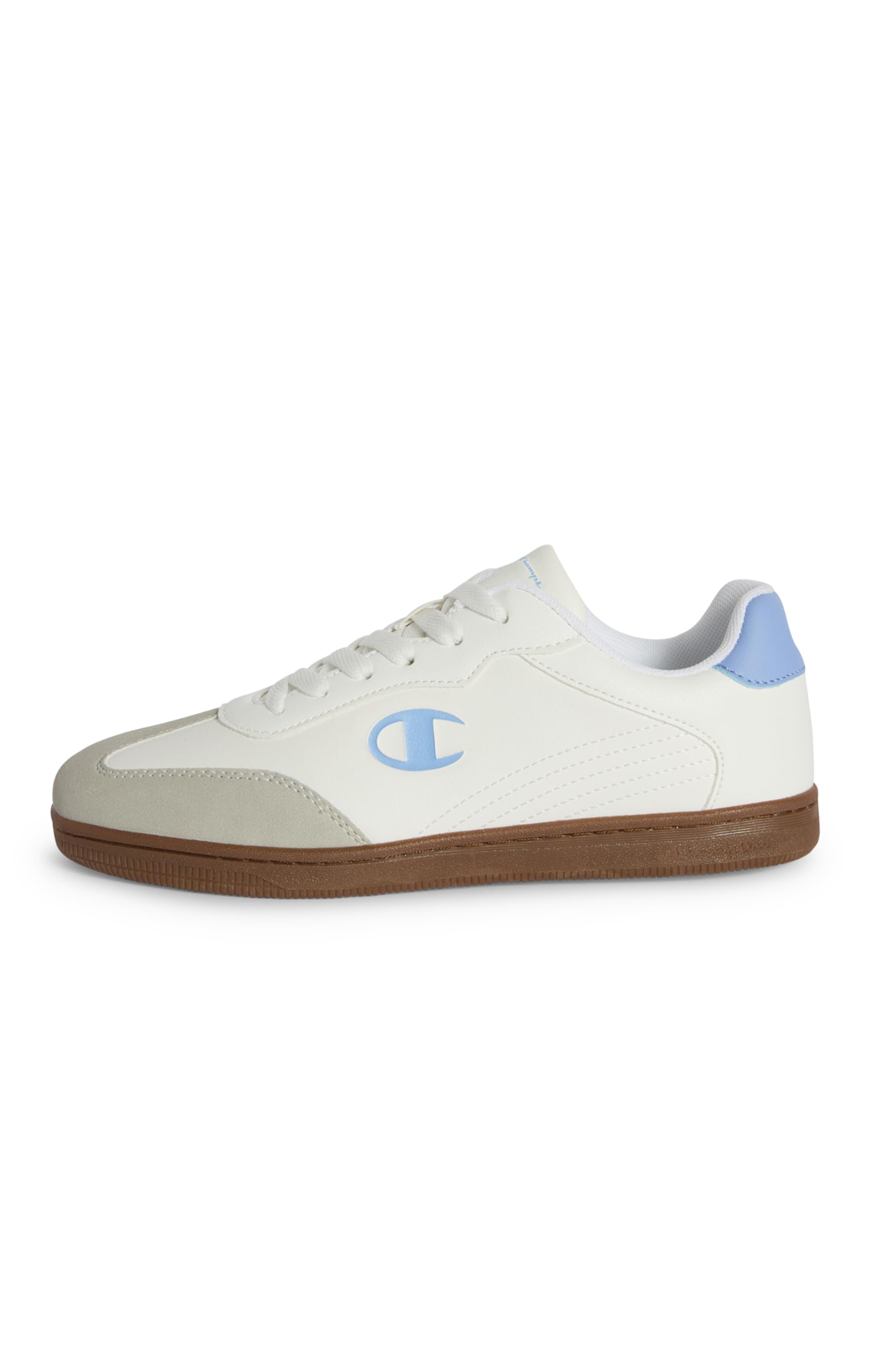 Champion Prestige Women's Trainers