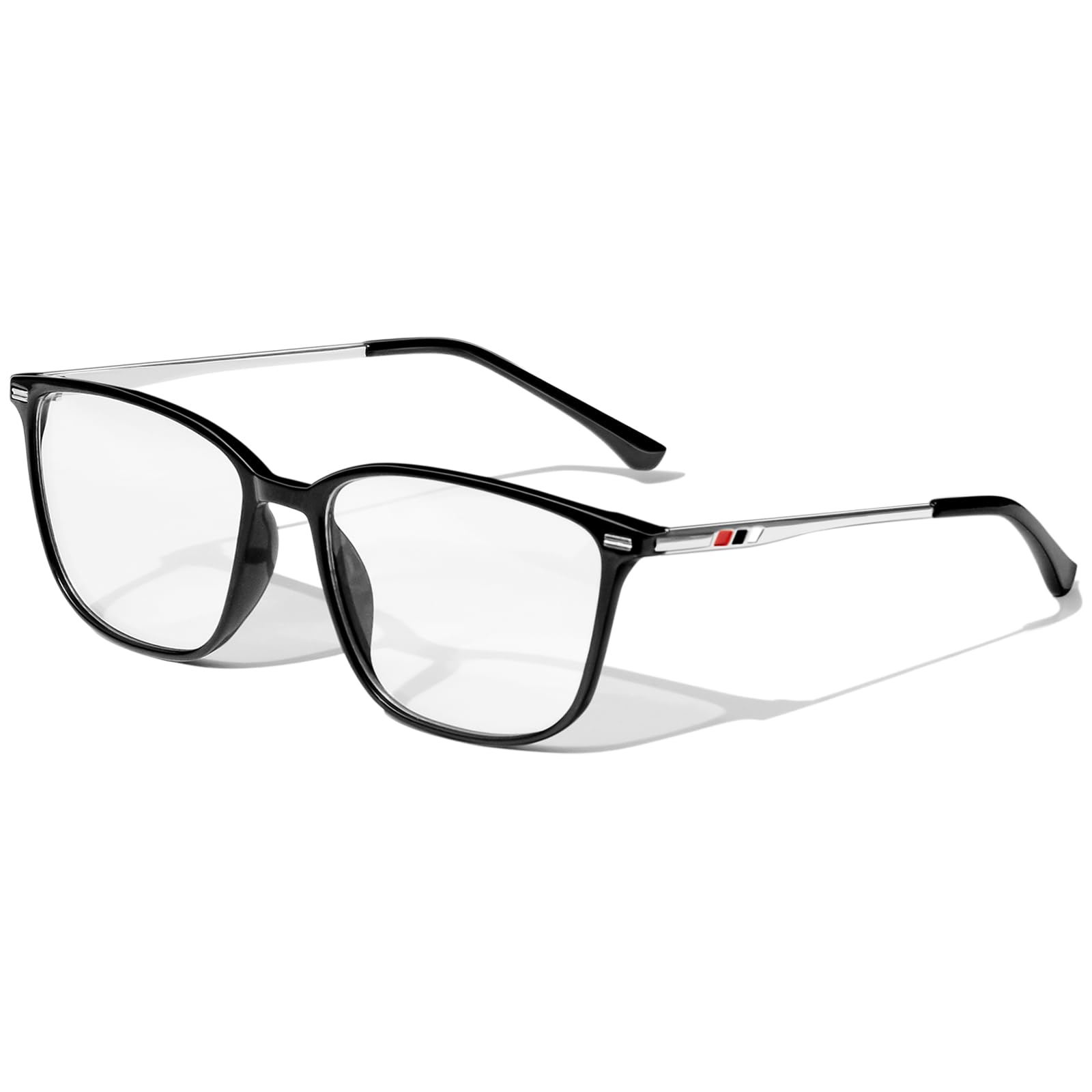 KANASTAL High Protection Blue Light Glasses – Screen Protector for Computer, Mob