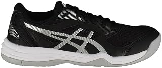 ASICS Upcourt 5 Women's Volleyball Shoes
