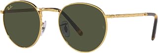 Ray-Ban 0rb3637 Occhiali Unisex - Adulto