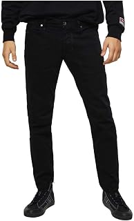 Diesel 1985 Larkee Jeans Men