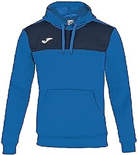 Joma Winner Men's Sweatshirt