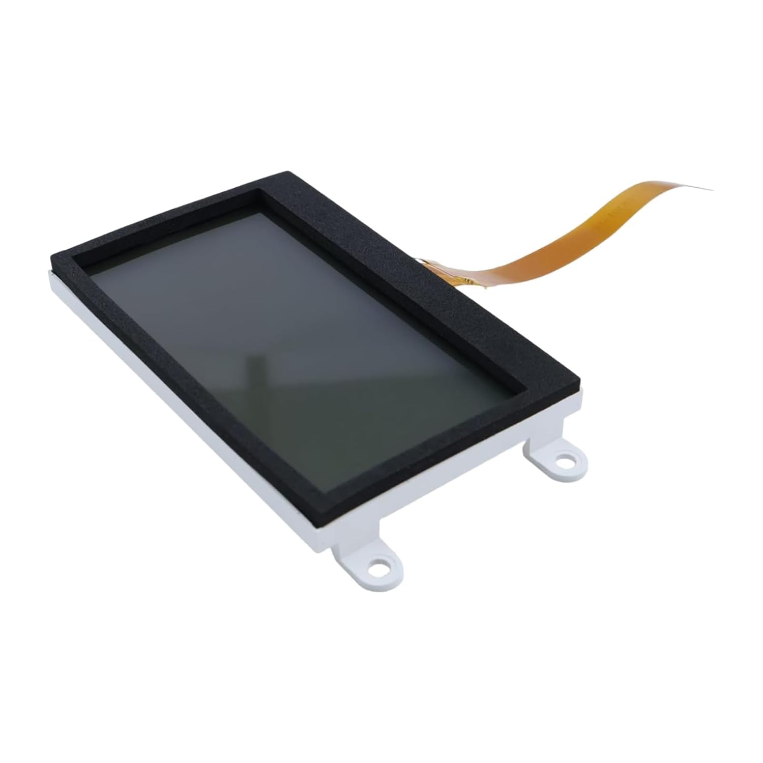 AVRO APX LCD Display Replacement for Carrier Transicold X4 & Vector Units | Repl