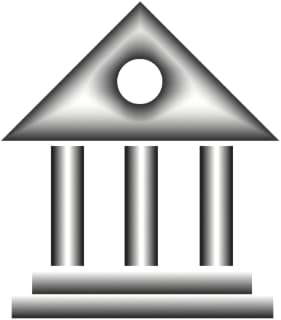 Calibre Documents Provider