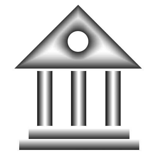 Calibre Documents Provider