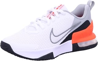 NIKE Air Max Alpha Trainer 6 M Men's Trainers