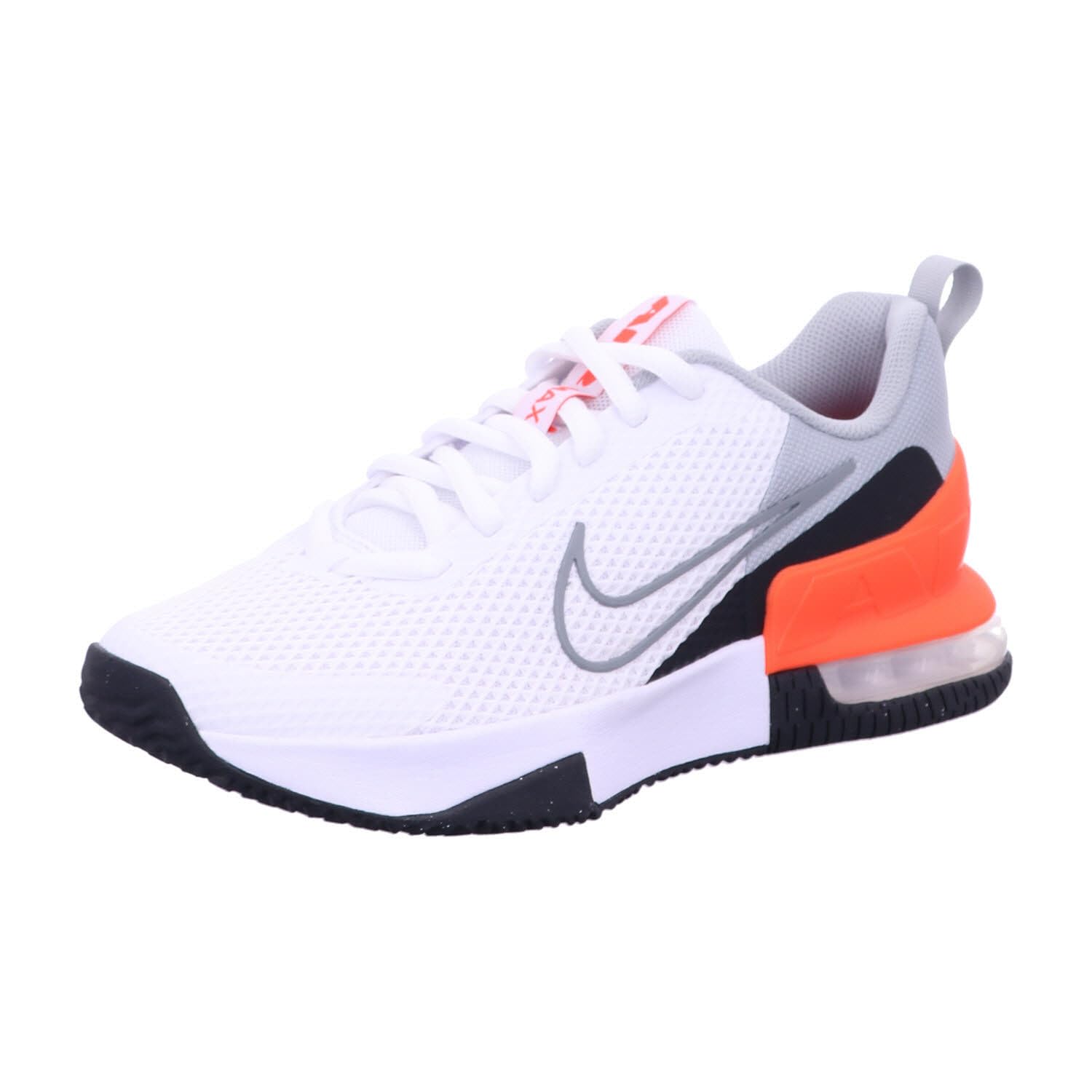 NIKE Air Max Alpha Trainer 6 M Men's Trainers