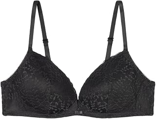 Women'secret Sujetador Triangular Acolchado Helankas 1 Women's Bra