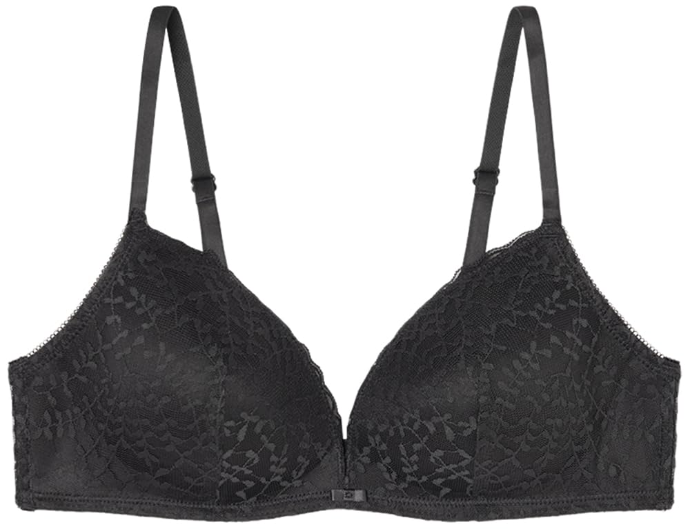 Women'secret Sujetador Triangular Acolchado Helankas 1 Women's Bra