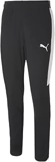PUMA Men's Training Trousers