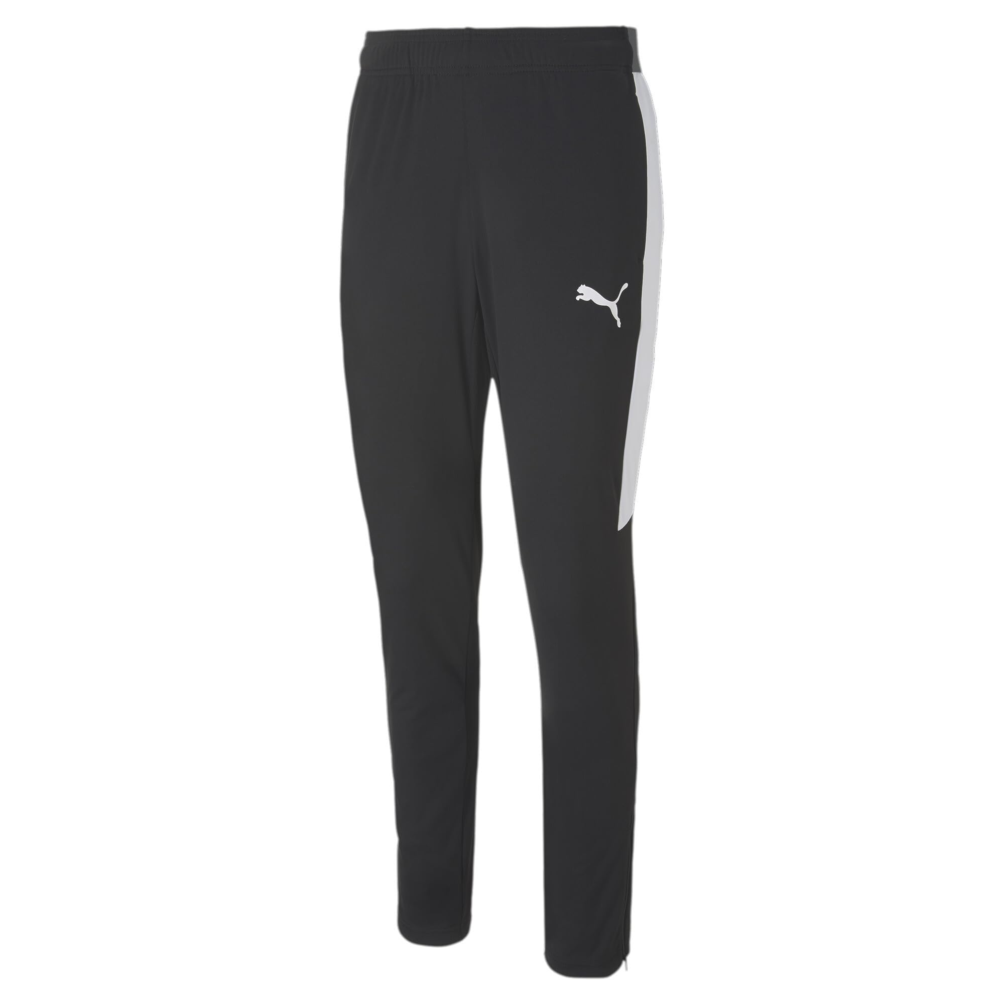 PUMA Men's Training Trousers