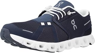 On Cloud 5 Men's Running Shoes