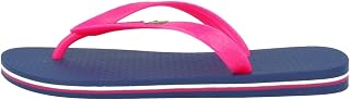 Ipanema Schuhe Classic Brazil II Fem