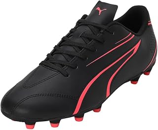 PUMA Men's Vitoria Fg/AgSoccer Shoe