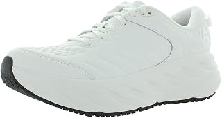 HOKA Women's Bondi Sr Women'sSneaker