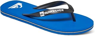 Quiksilver Molokai Layback pour homme