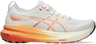 ASICS Women's Gel-Kayano 31 Running Shoes