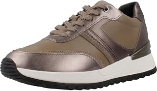 Geox D Desya A SneakersWomen
