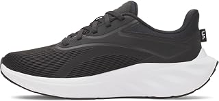 Under Armour Women's Ua W AscendSneaker