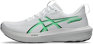 Asics Women's Gel-Excite 10 Trainers