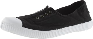 victoria Sneaker 1915 106623