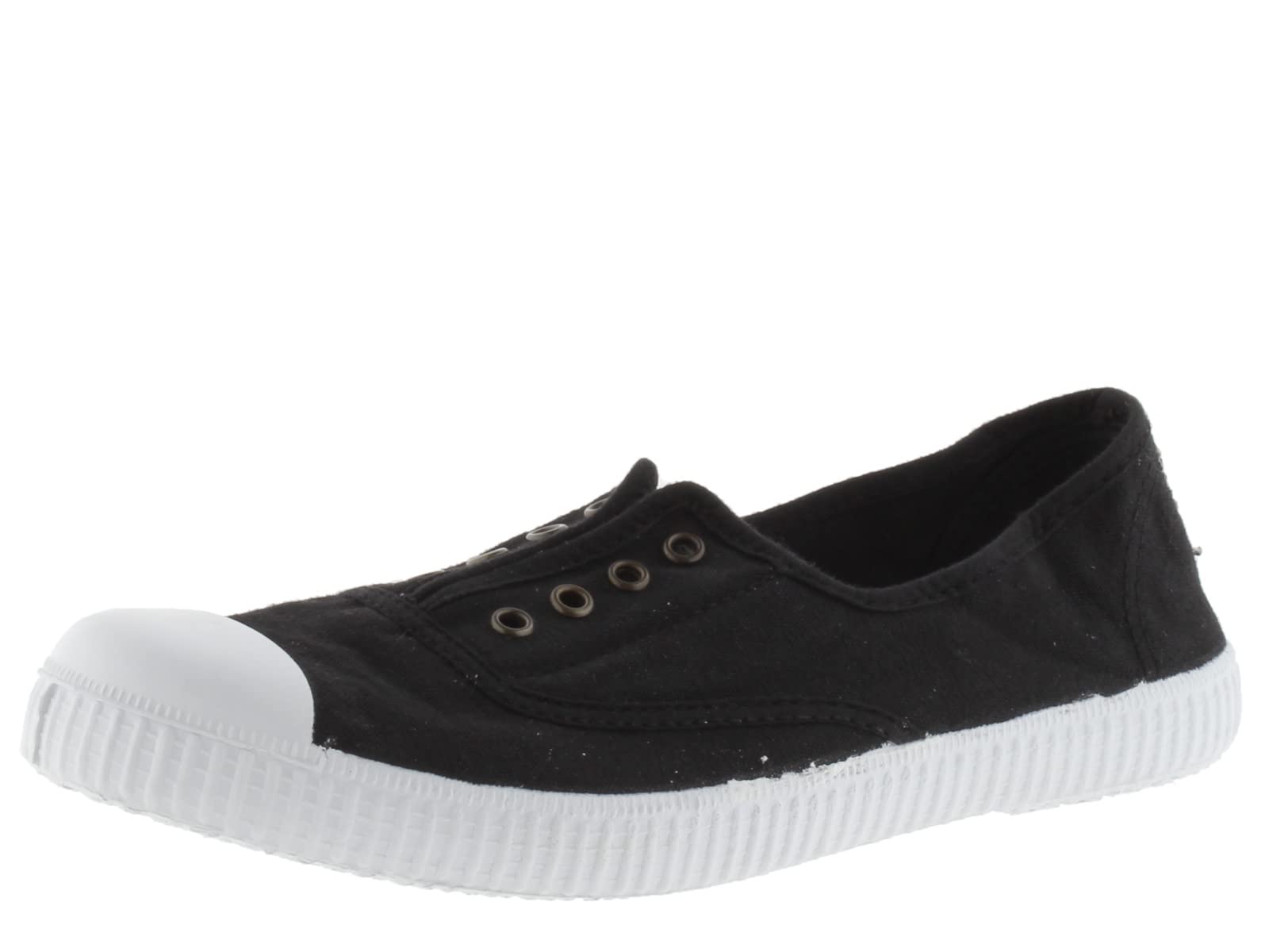victoria Sneaker 1915 106623